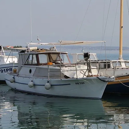 8315d Preko