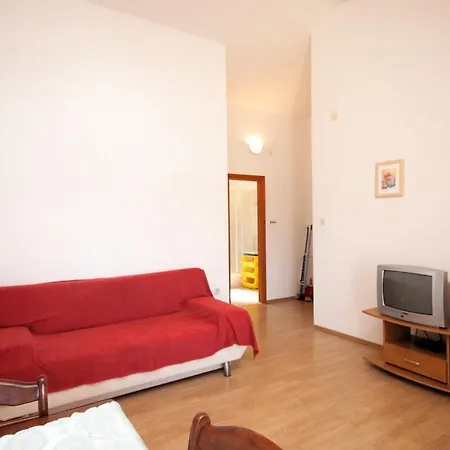8315d Apartman Preko