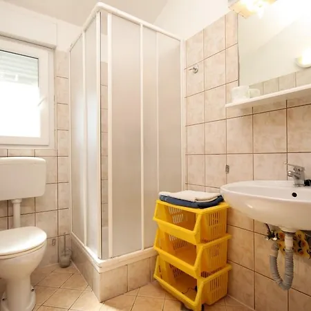Apartman 8315d