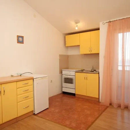 8315d Apartman Preko