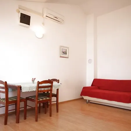 Apartman 8315d